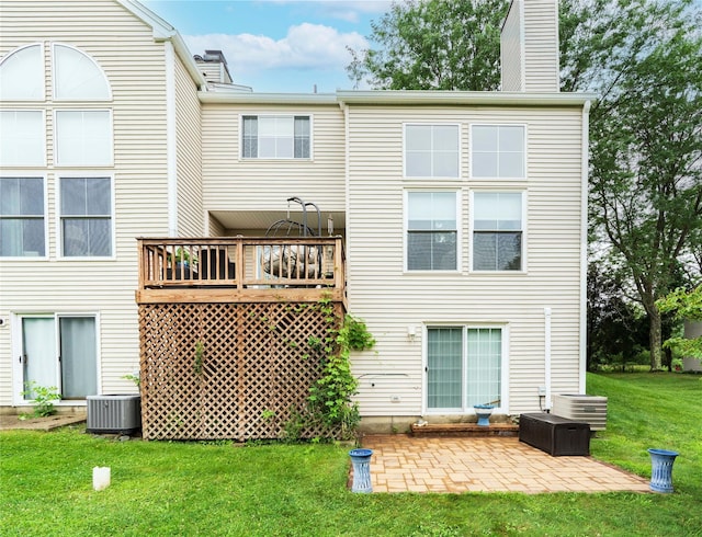 8 Skidmore Rd, Poughquag, NY 12570 - photo 35