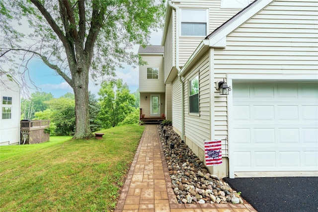 8 Skidmore Rd, Poughquag, NY 12570 - photo 36