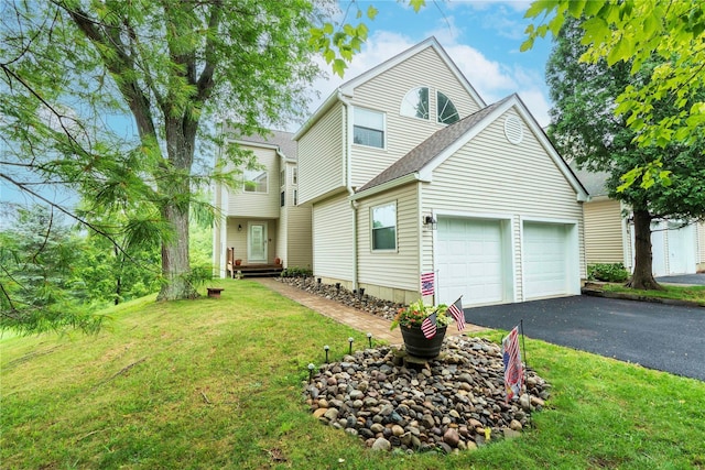 8 Skidmore Rd, Poughquag, NY 12570 - photo 37