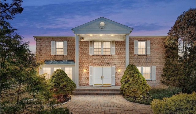 60 Willis Ln, Syosset, NY 11791 - photo 1