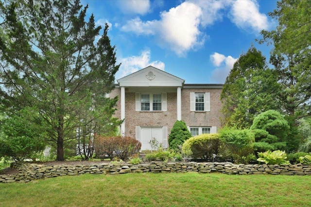 60 Willis Ln, Syosset, NY 11791 - photo 2