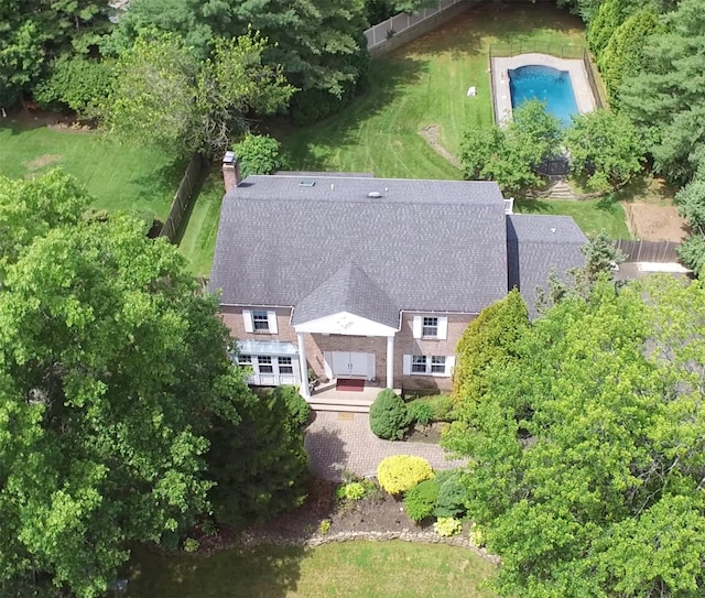 60 Willis Ln, Syosset, NY 11791 - photo 4