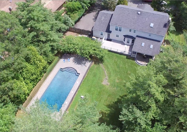 60 Willis Ln, Syosset, NY 11791 - photo 5