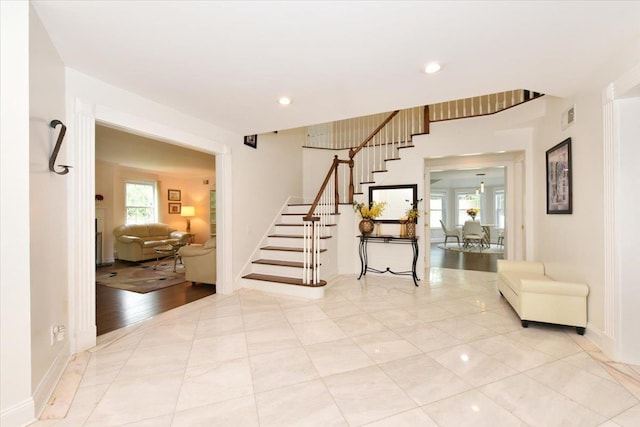 60 Willis Ln, Syosset, NY 11791 - photo 6