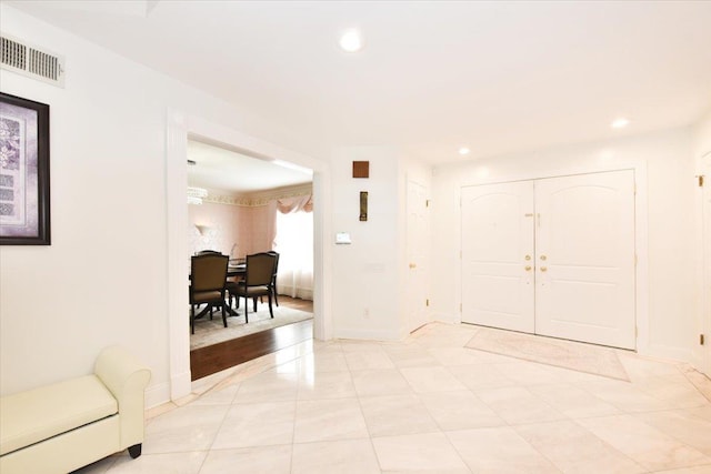 60 Willis Ln, Syosset, NY 11791 - photo 7