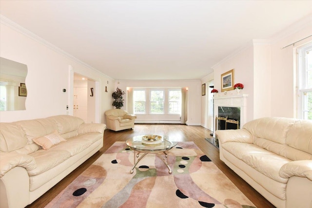 60 Willis Ln, Syosset, NY 11791 - photo 8