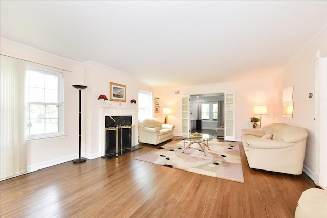 60 Willis Ln, Syosset, NY 11791 - photo 9