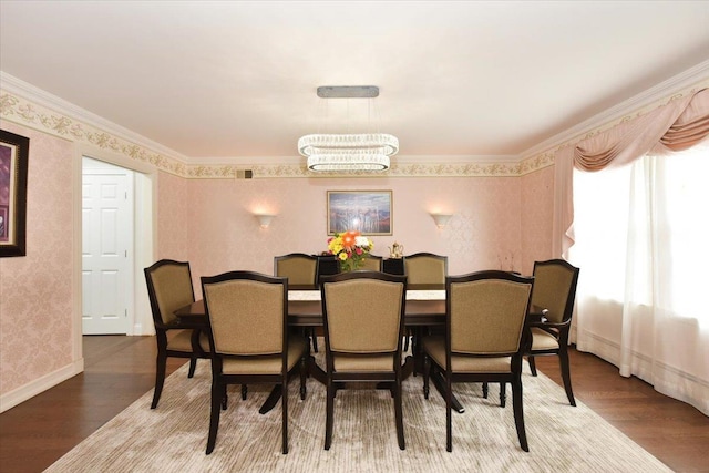 60 Willis Ln, Syosset, NY 11791 - photo 10