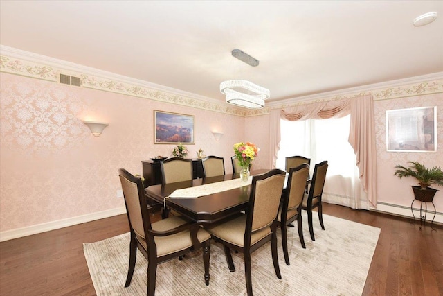 60 Willis Ln, Syosset, NY 11791 - photo 11