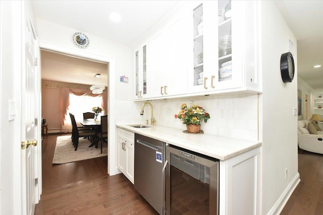 60 Willis Ln, Syosset, NY 11791 - photo 12