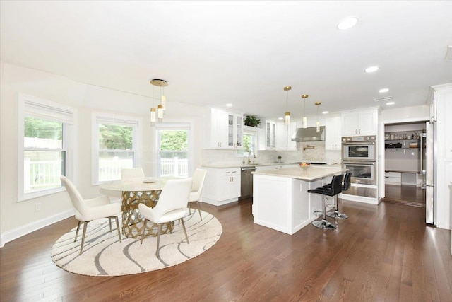 60 Willis Ln, Syosset, NY 11791 - photo 13