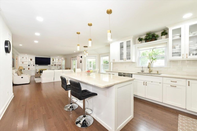 60 Willis Ln, Syosset, NY 11791 - photo 14