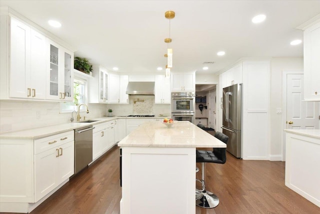 60 Willis Ln, Syosset, NY 11791 - photo 15
