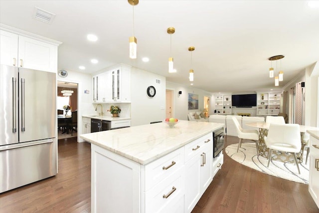 60 Willis Ln, Syosset, NY 11791 - photo 17