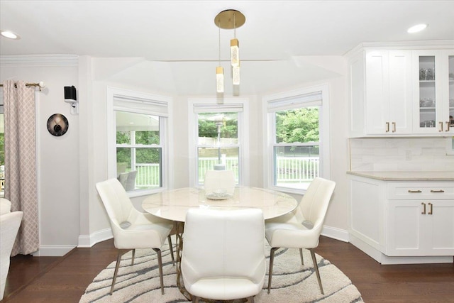 60 Willis Ln, Syosset, NY 11791 - photo 18