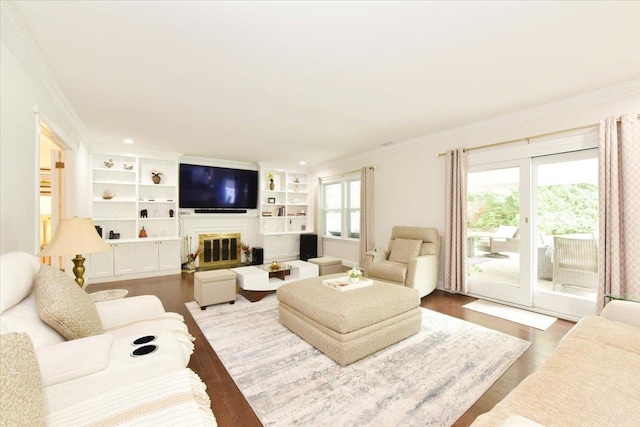 60 Willis Ln, Syosset, NY 11791 - photo 19