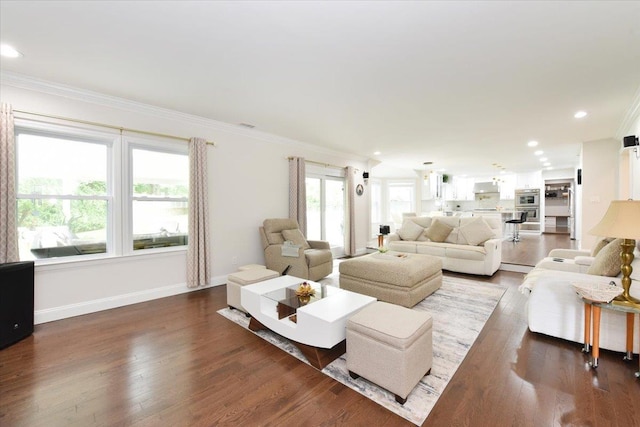 60 Willis Ln, Syosset, NY 11791 - photo 20