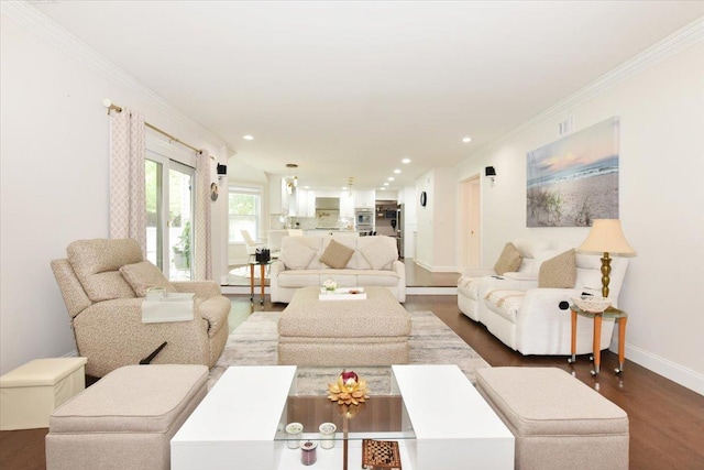 60 Willis Ln, Syosset, NY 11791 - photo 21