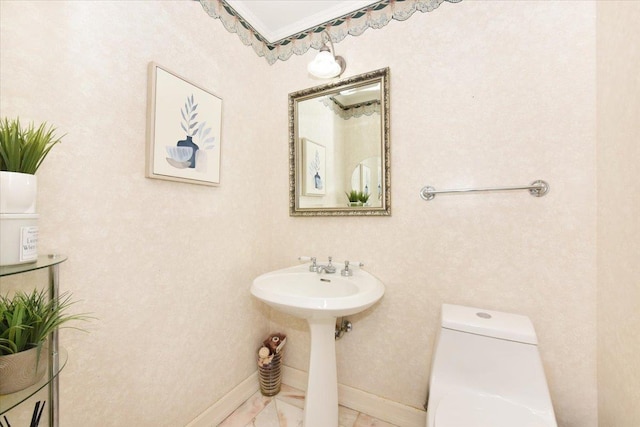 60 Willis Ln, Syosset, NY 11791 - photo 22