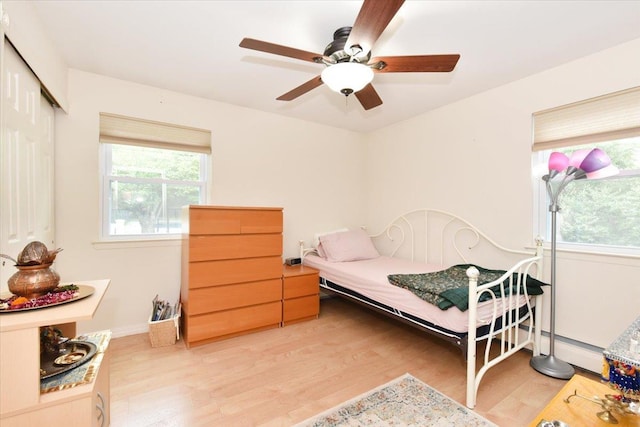 60 Willis Ln, Syosset, NY 11791 - photo 23