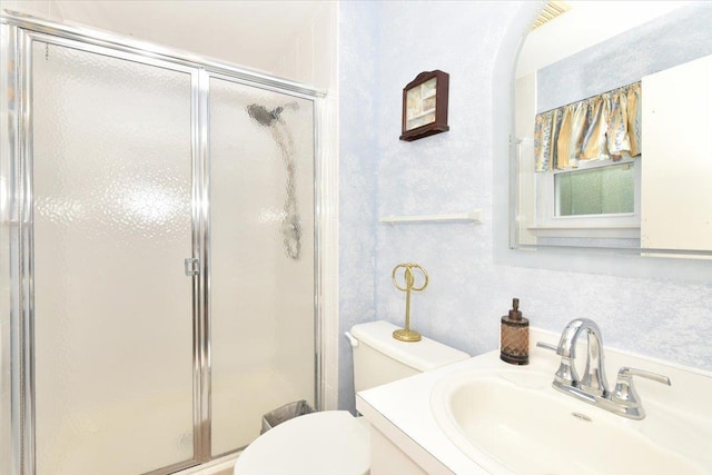 60 Willis Ln, Syosset, NY 11791 - photo 24