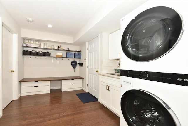 60 Willis Ln, Syosset, NY 11791 - photo 25