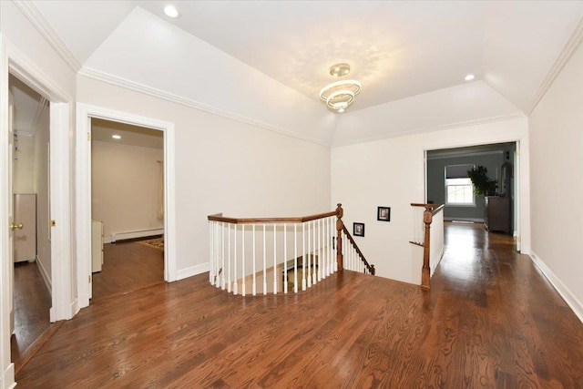 60 Willis Ln, Syosset, NY 11791 - photo 26