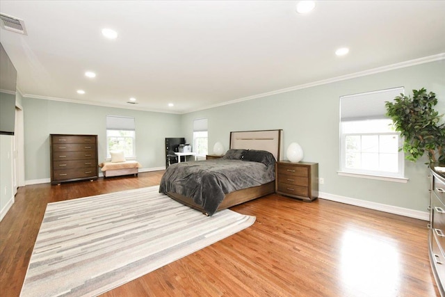60 Willis Ln, Syosset, NY 11791 - photo 27