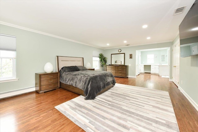 60 Willis Ln, Syosset, NY 11791 - photo 28