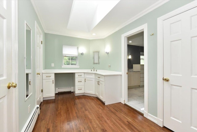 60 Willis Ln, Syosset, NY 11791 - photo 29