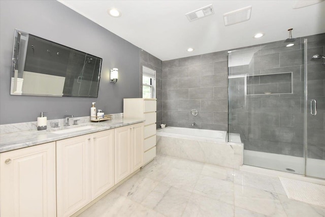 60 Willis Ln, Syosset, NY 11791 - photo 30