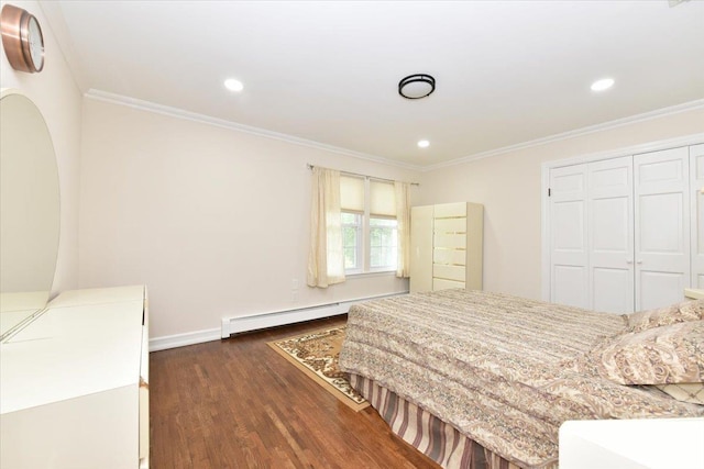 60 Willis Ln, Syosset, NY 11791 - photo 32