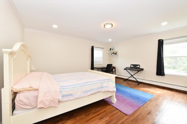 60 Willis Ln, Syosset, NY 11791 - photo 33