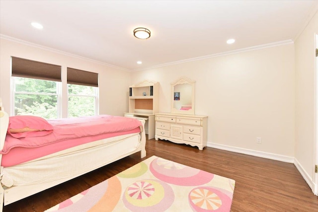 60 Willis Ln, Syosset, NY 11791 - photo 34