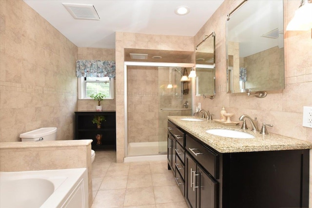 60 Willis Ln, Syosset, NY 11791 - photo 35