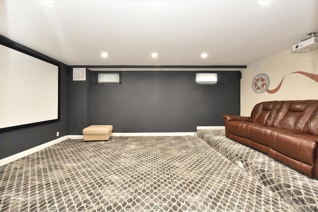 60 Willis Ln, Syosset, NY 11791 - photo 36