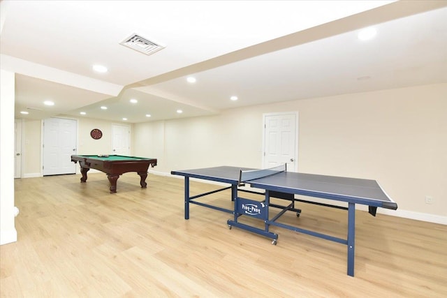 60 Willis Ln, Syosset, NY 11791 - photo 37