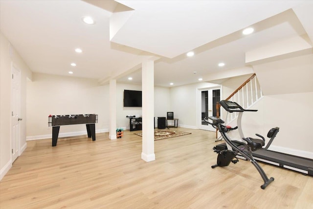 60 Willis Ln, Syosset, NY 11791 - photo 38