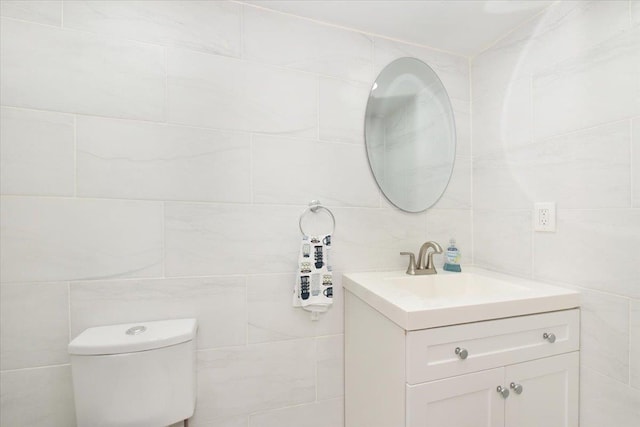 60 Willis Ln, Syosset, NY 11791 - photo 39