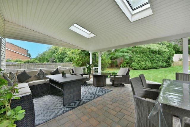 60 Willis Ln, Syosset, NY 11791 - photo 40