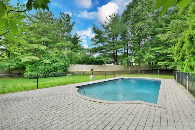 60 Willis Ln, Syosset, NY 11791 - photo 41