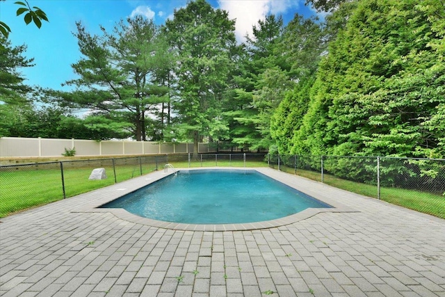 60 Willis Ln, Syosset, NY 11791 - photo 42