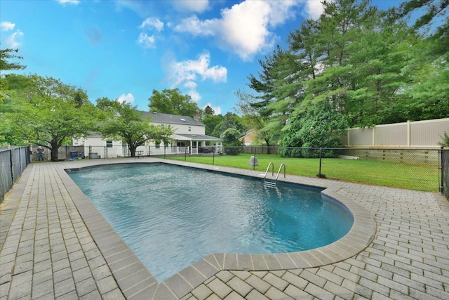 60 Willis Ln, Syosset, NY 11791 - photo 43