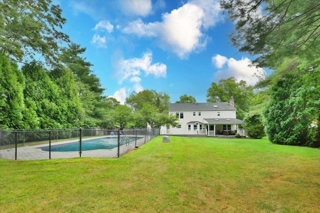 60 Willis Ln, Syosset, NY 11791 - photo 44