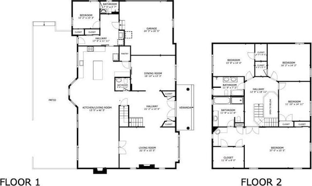 60 Willis Ln, Syosset, NY 11791 - photo 46