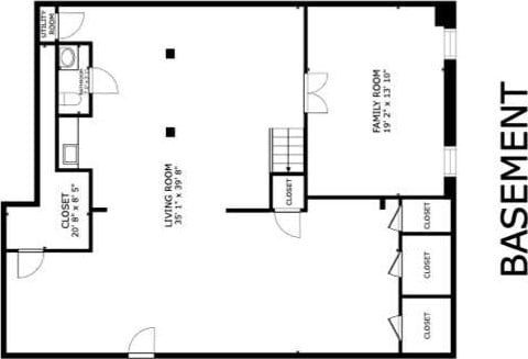 60 Willis Ln, Syosset, NY 11791 - photo 47