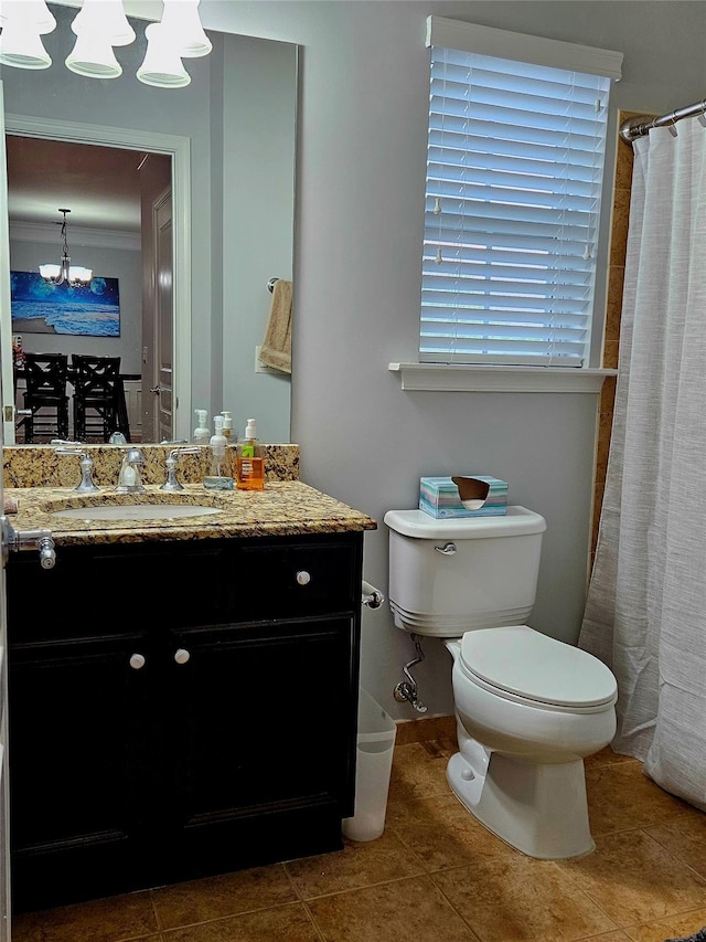 124 Wildwood Cir, Holtsville, NY 11742 - photo 2