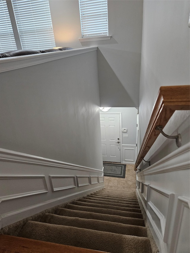 124 Wildwood Cir, Holtsville, NY 11742 - photo 6