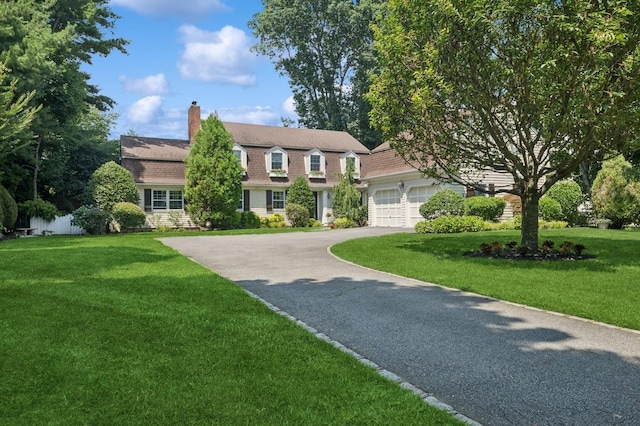 77 2nd St, Garden City, NY 11530 - photo 1