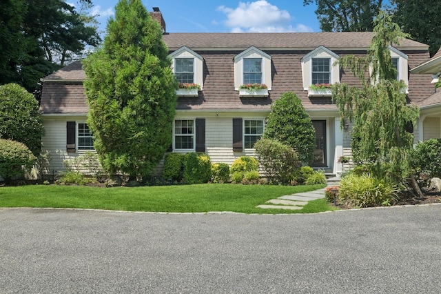 77 2nd St, Garden City, NY 11530 - photo 2